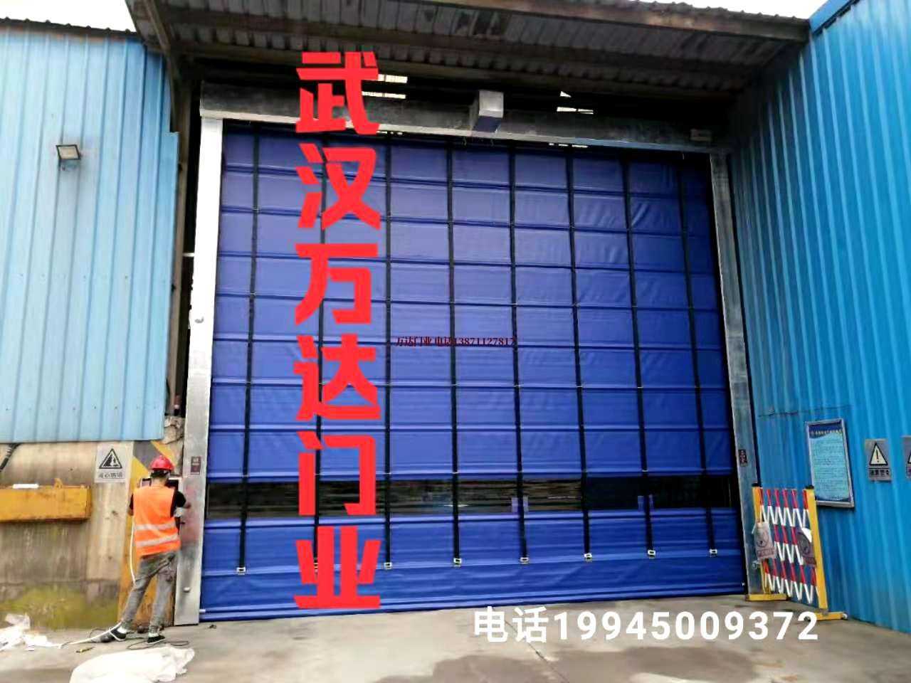 抚顺脉冲物理自来水管道清洗管道清洗